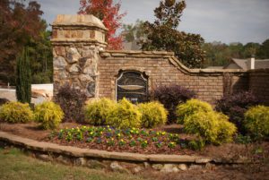 Roswell GA Houses for Sale
