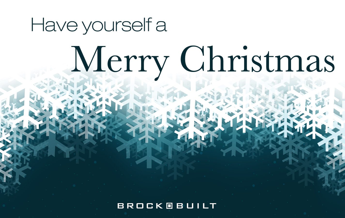 Merry-Christmas-Brock-Built-Atlanta