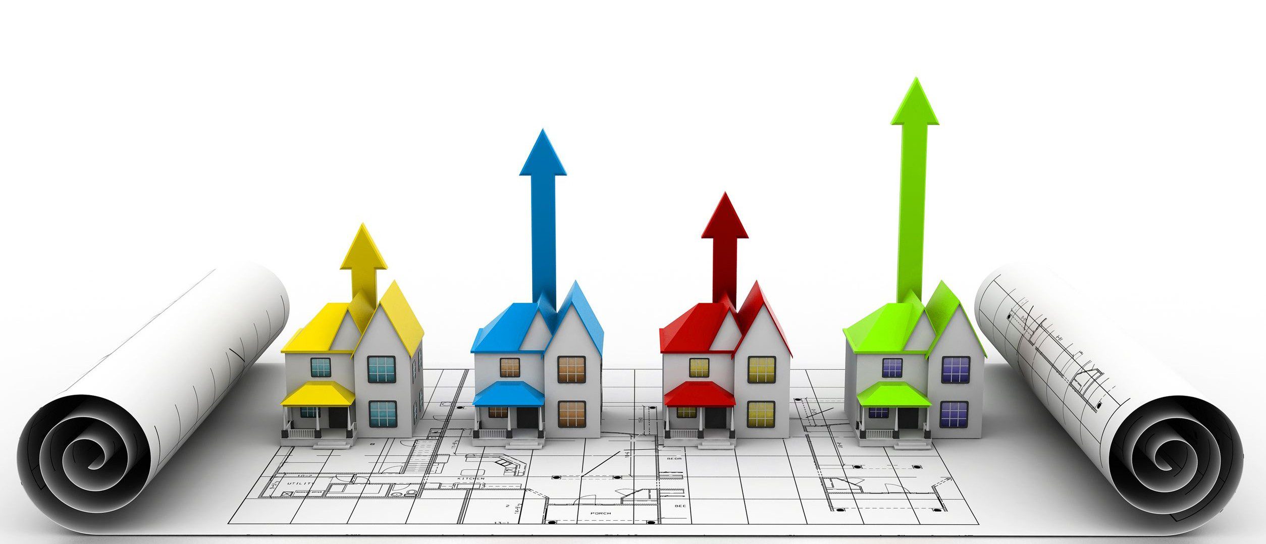US home sales up Atlanta's homebuyers rebound