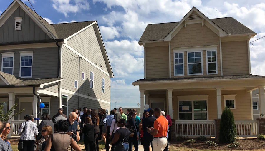 mechanicsville-cityside-affordable-homes-project-atlanta-opening-event