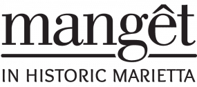 manget-black-logo-300x144 copy