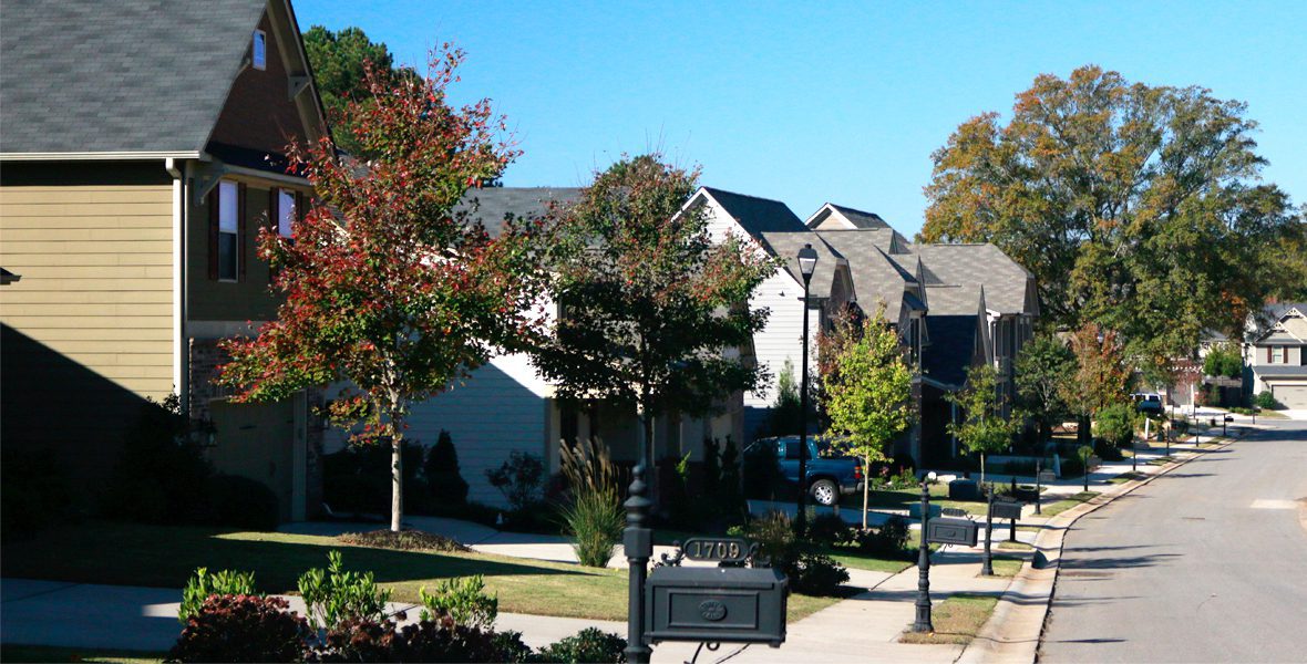 2016 is great time to buy a new home
