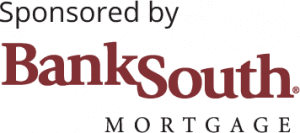 sponsor-bank-south-300x133
