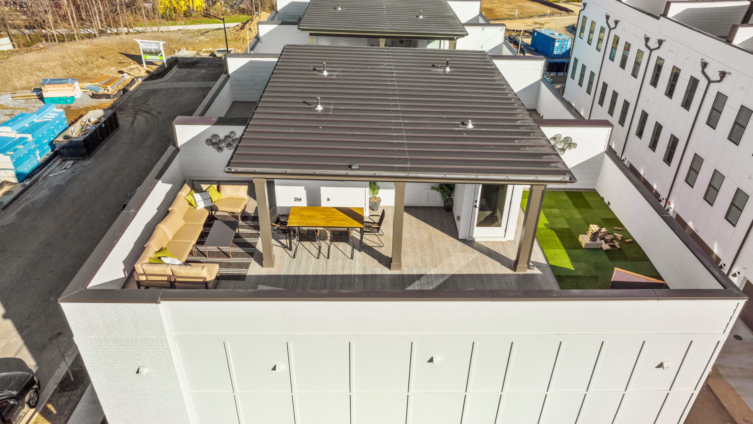 Our Popular House Plans
