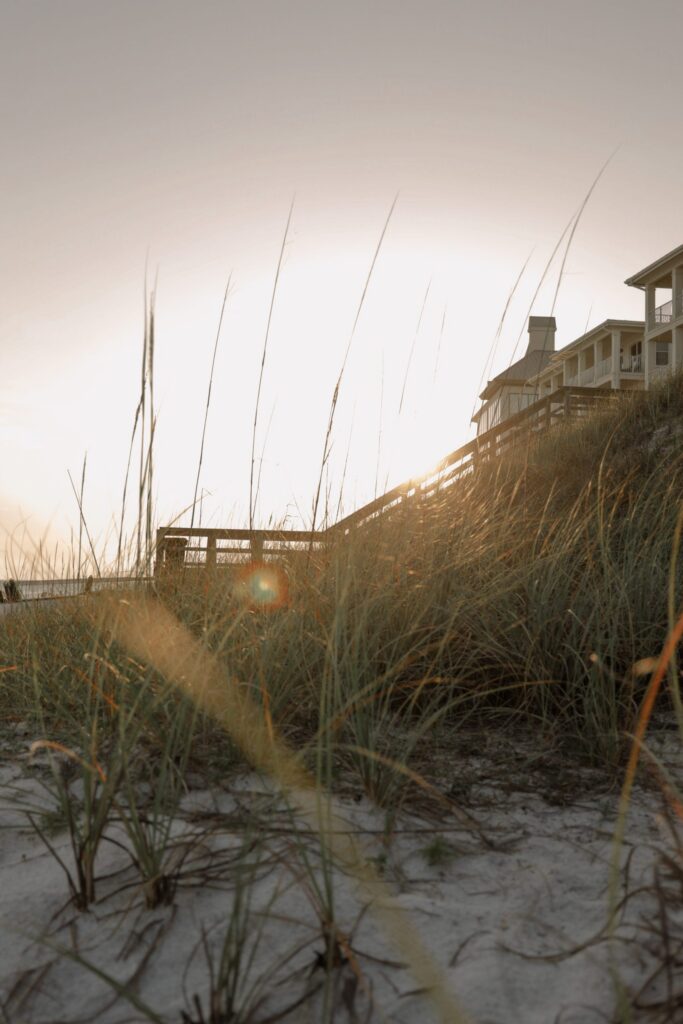 Santa Rosa Beach, Florida