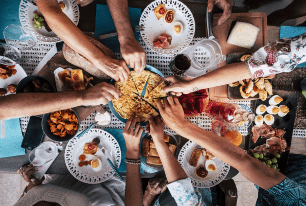 restaurants-in-cobb-county