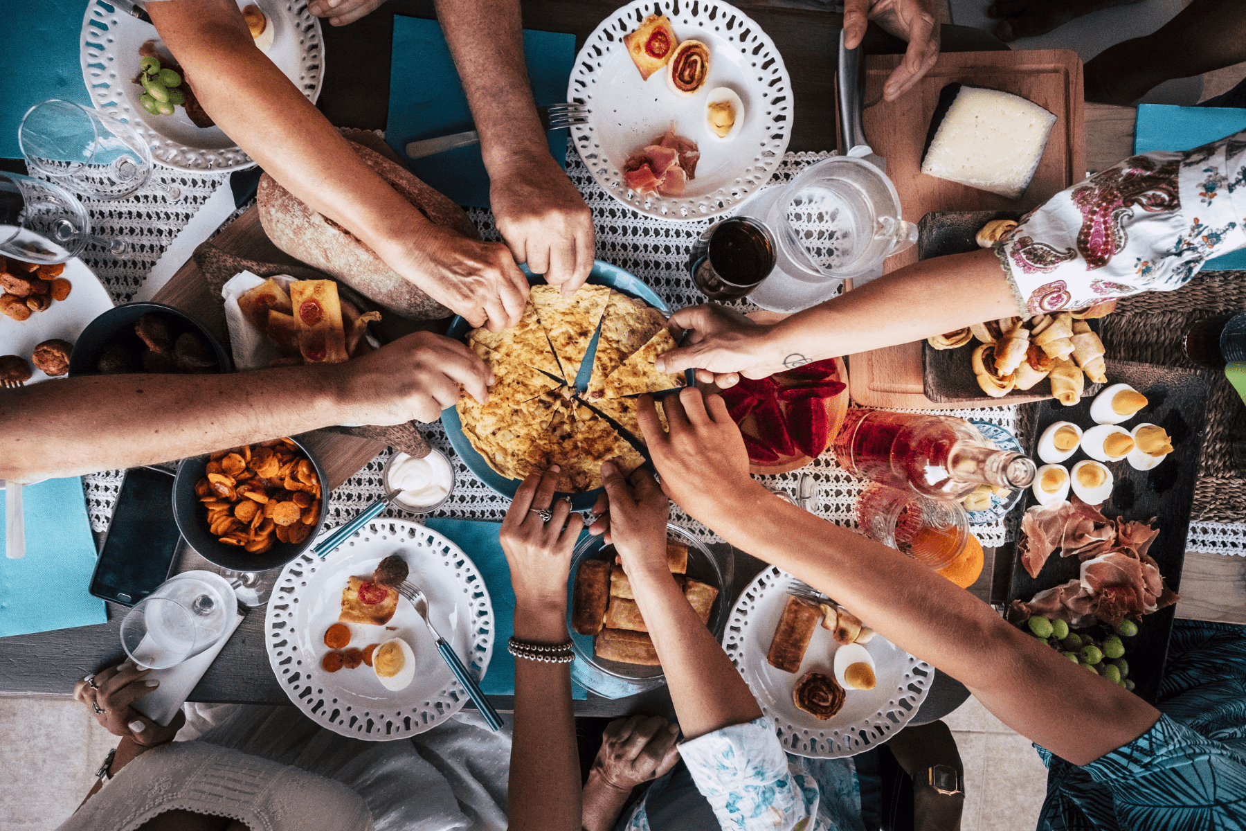 restaurants-in-cobb-county