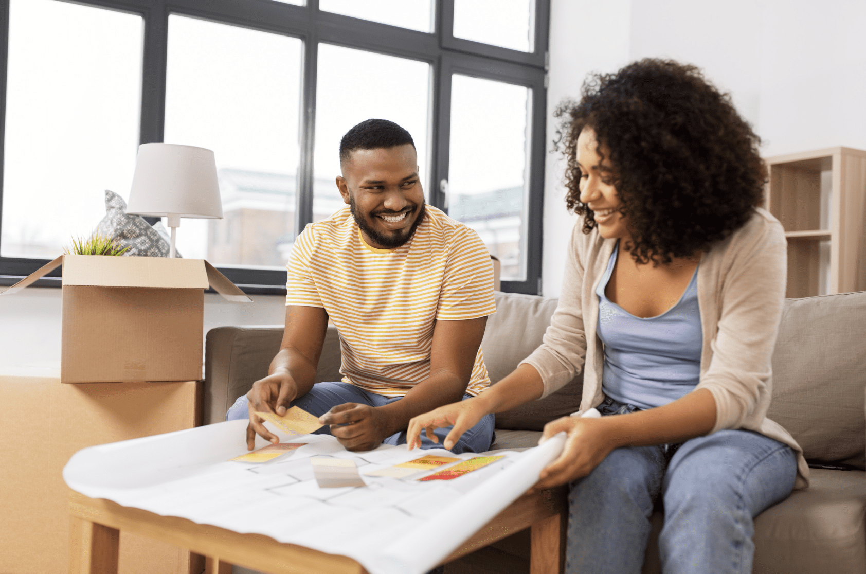 Custom-Home-Design-Process