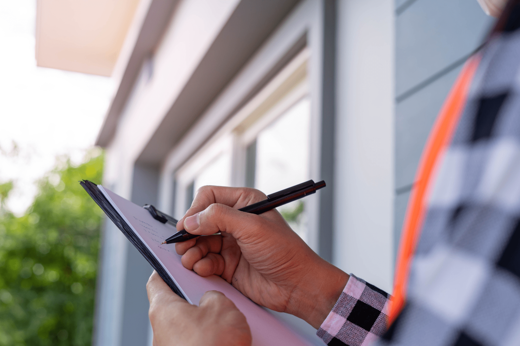 New-Construction-Home-Inspection