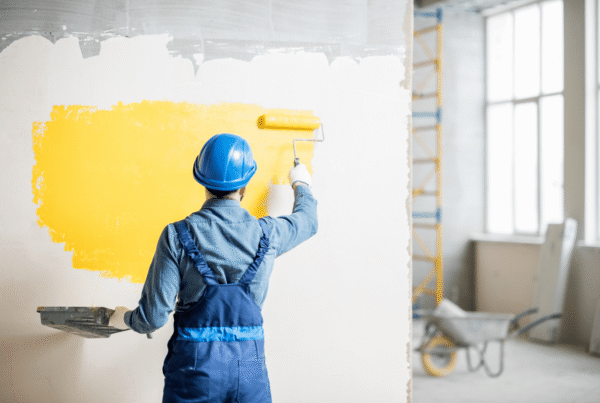 Home-interior-finishes