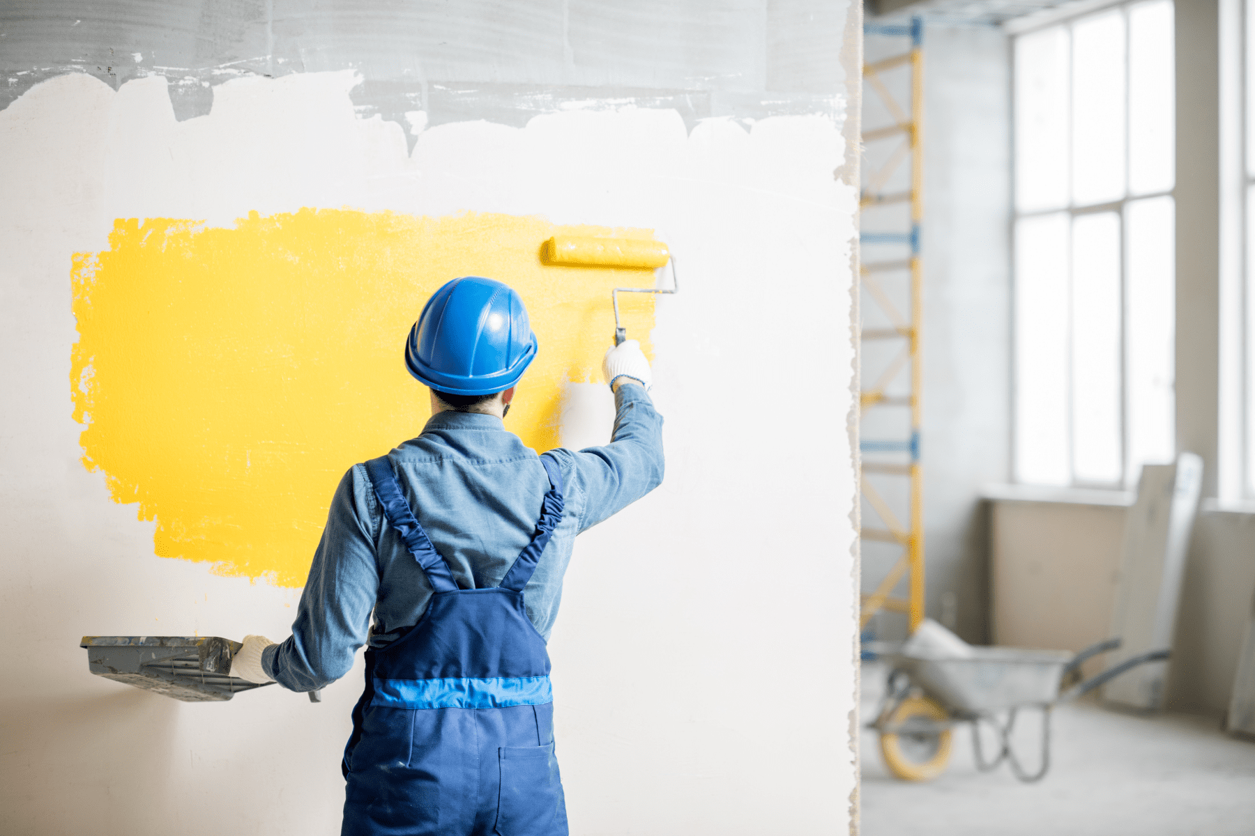 Home-interior-finishes