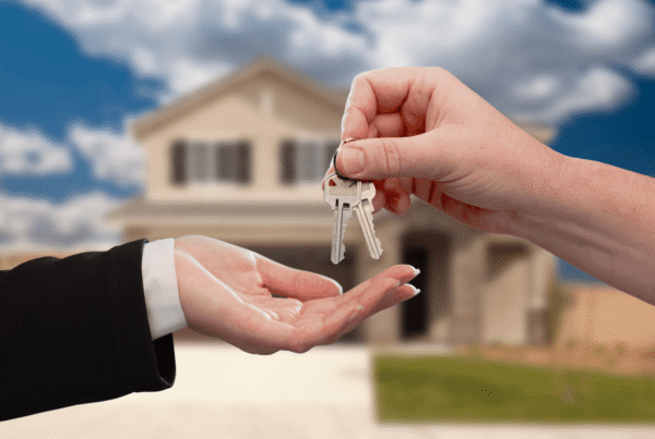 New-Construction-Home-Closing-Process