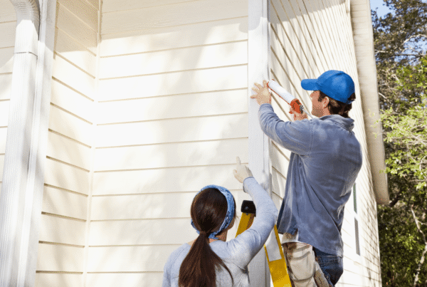 home-maintenance-tips-for-new-homeowners