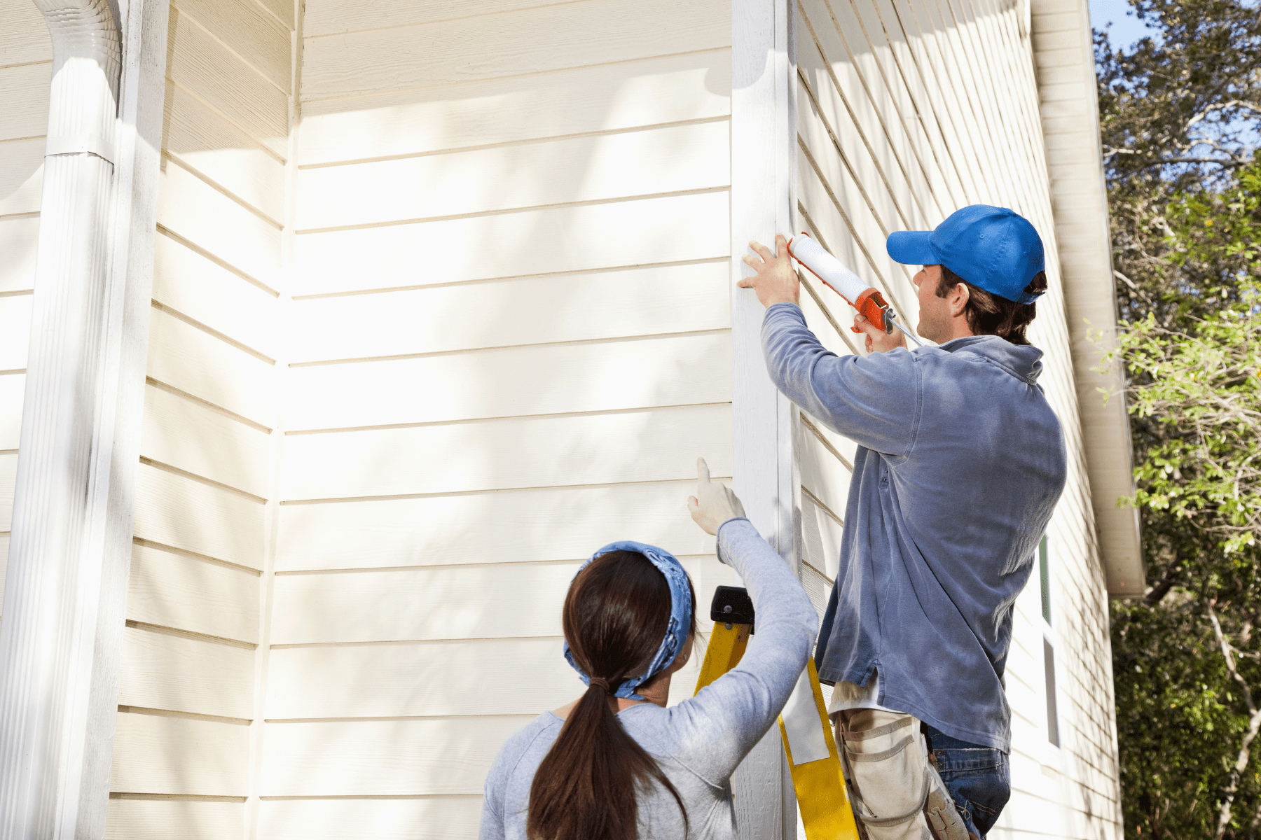 home-maintenance-tips-for-new-homeowners