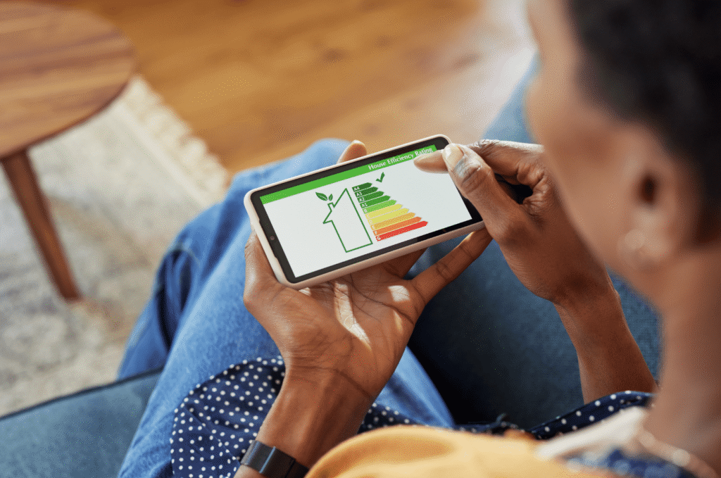 Energy-Efficiency-in-New-Homes