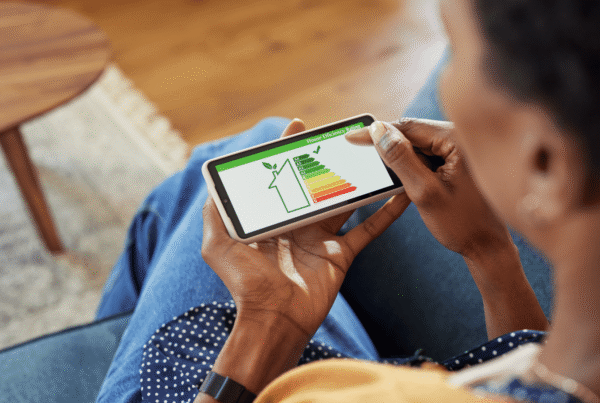 Energy-Efficiency-in-New-Homes