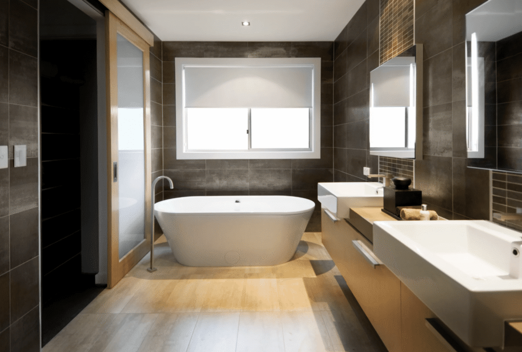best-new-home-features