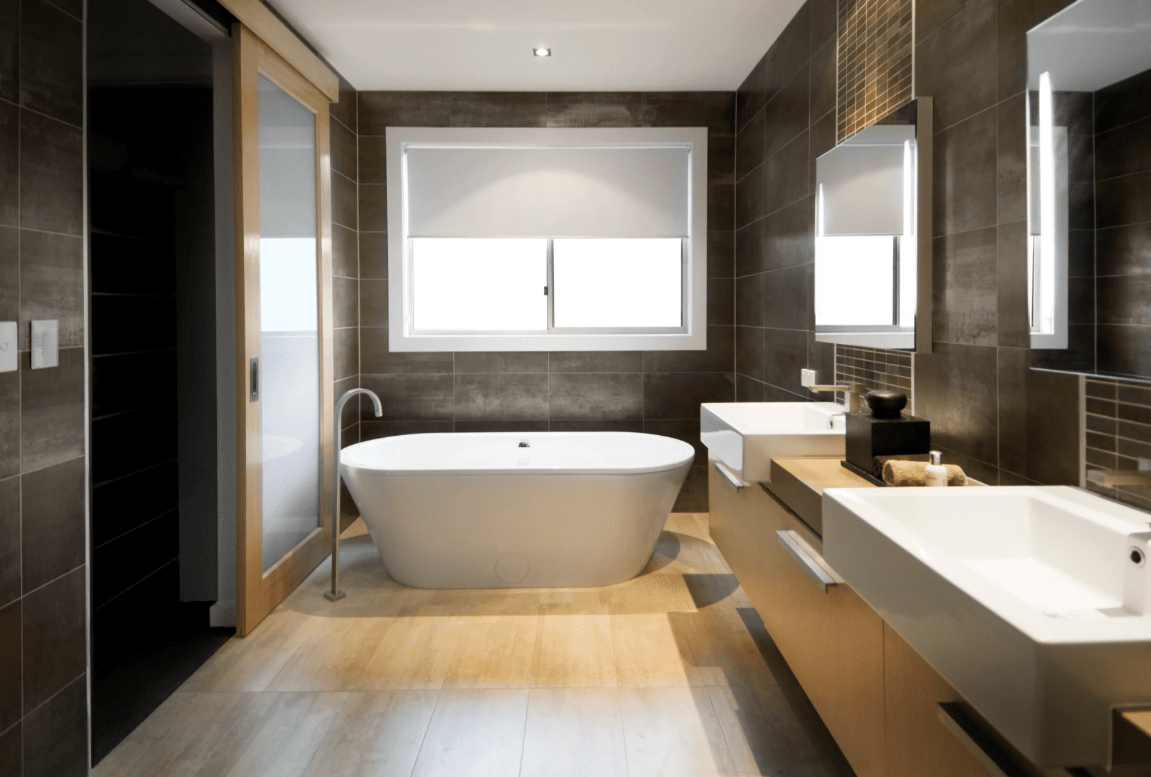 best-new-home-features