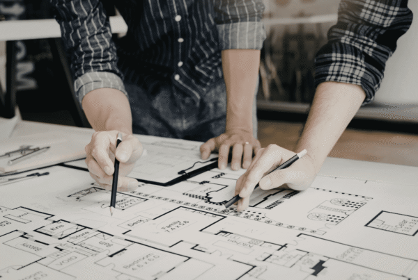 how-to-choose-a-floor-plan
