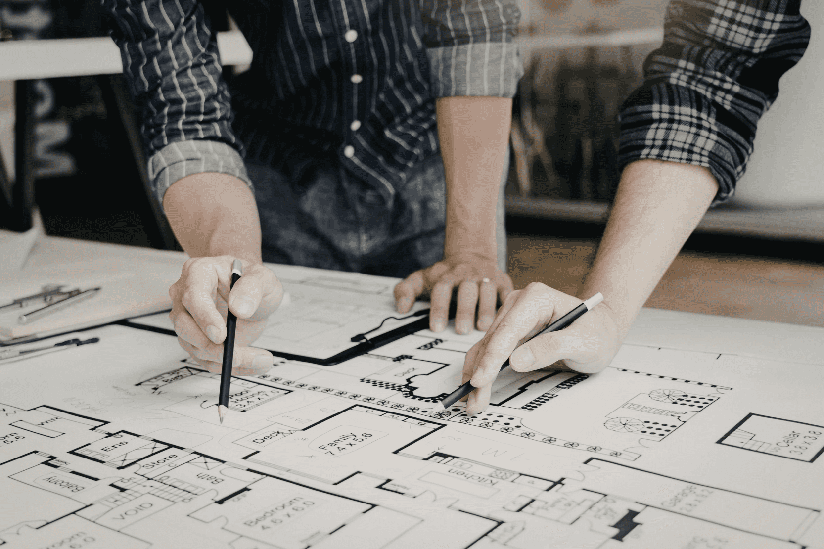 how-to-choose-a-floor-plan