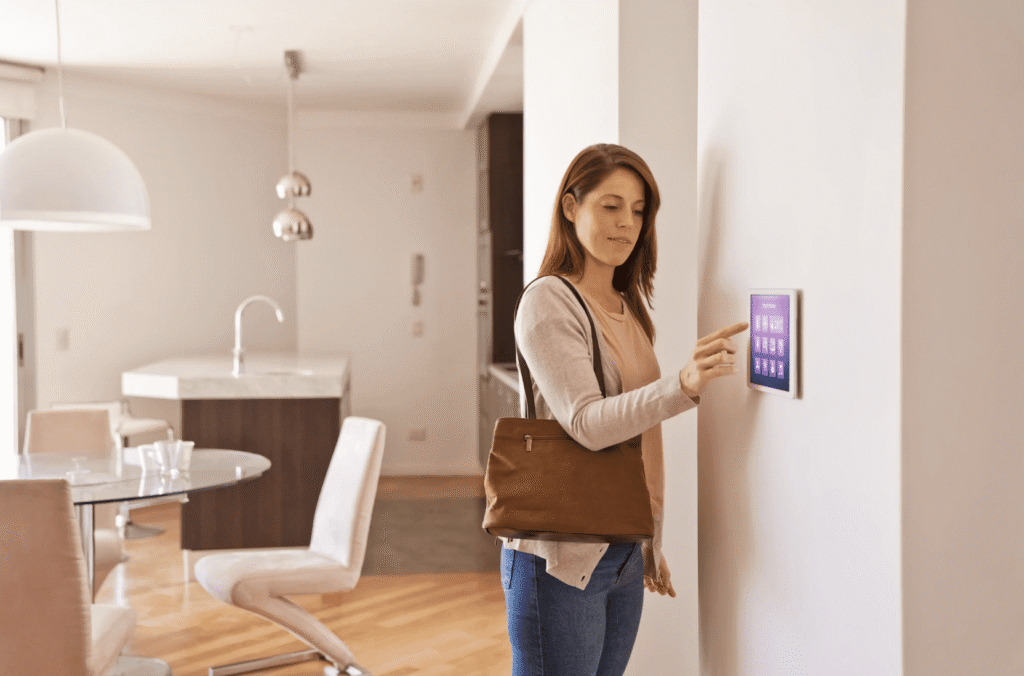 smart-home-technology-trends