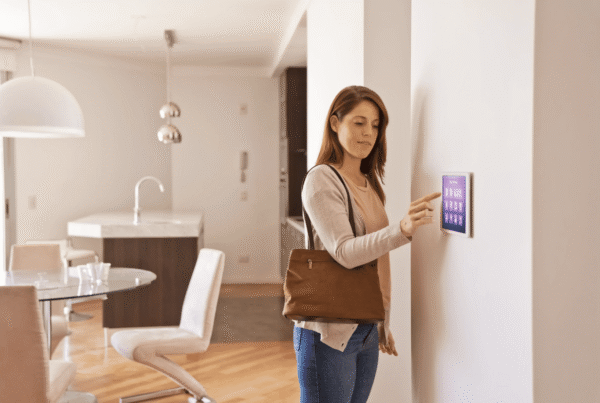 smart-home-technology-trends