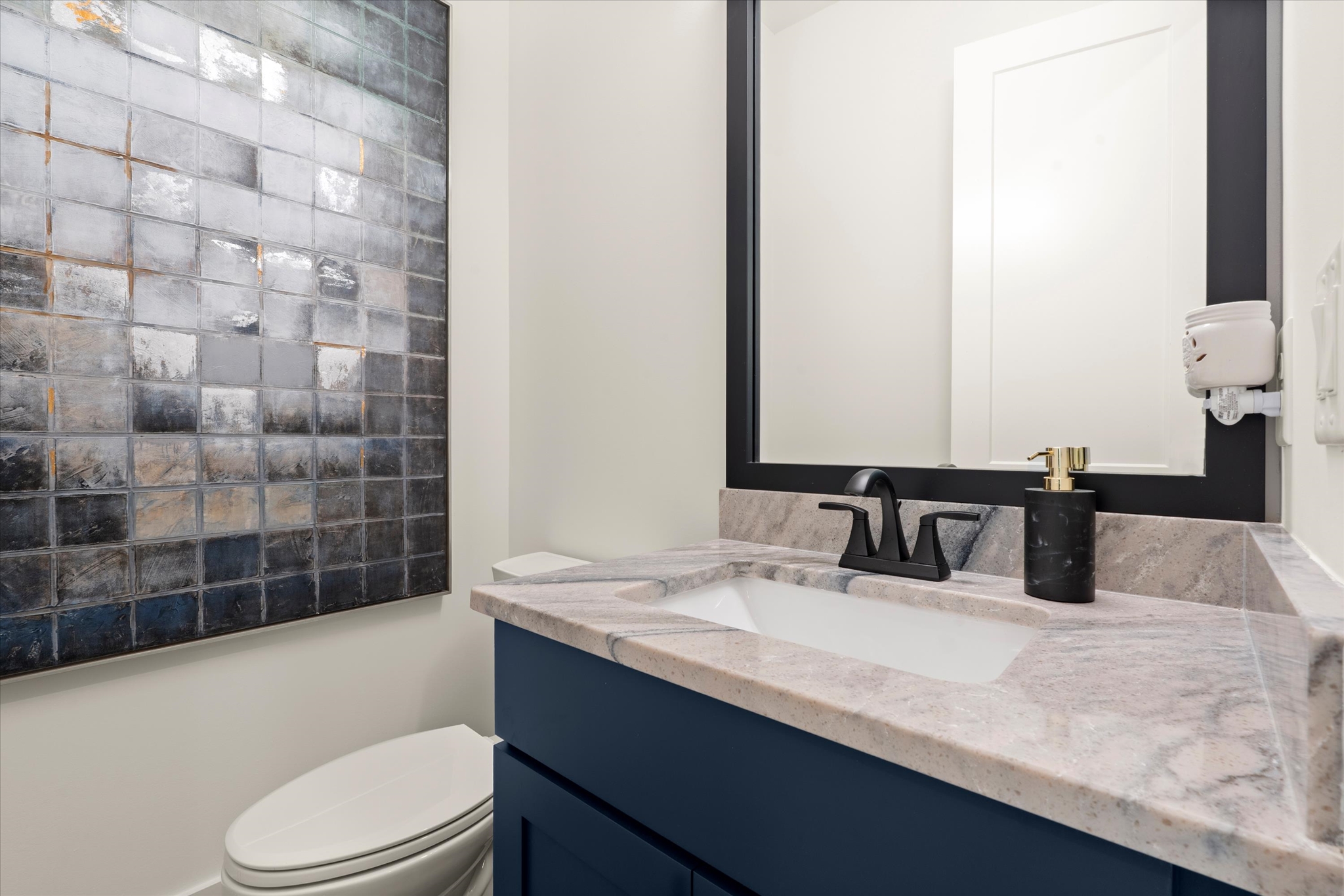 Lot 21 Model Home Hillgrove Preserve