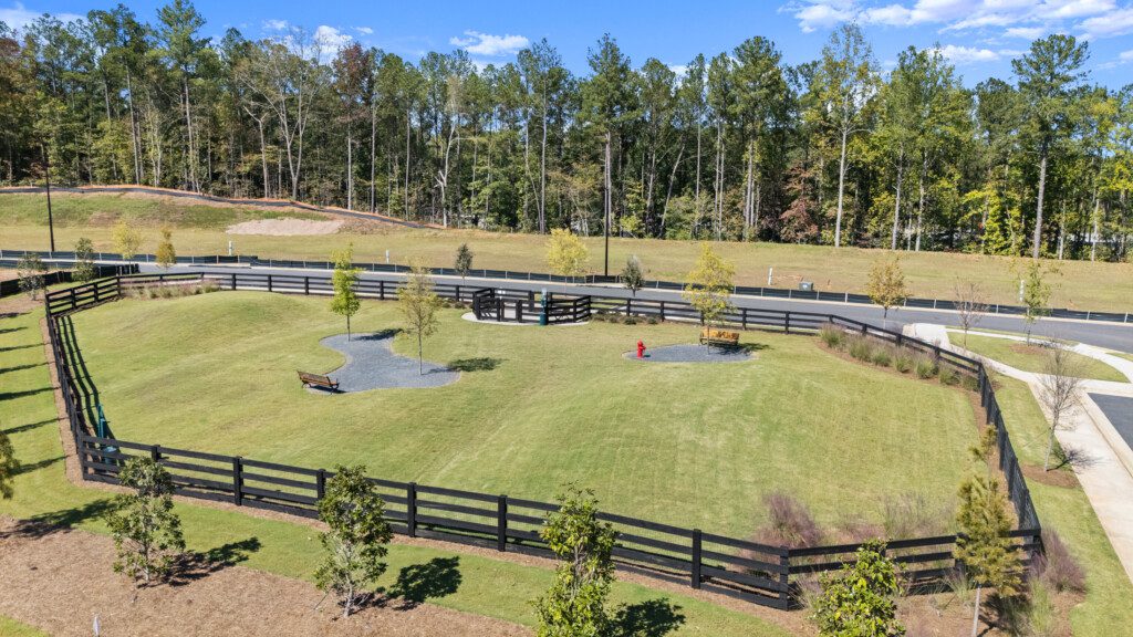 The Reserve at Bells Ferry