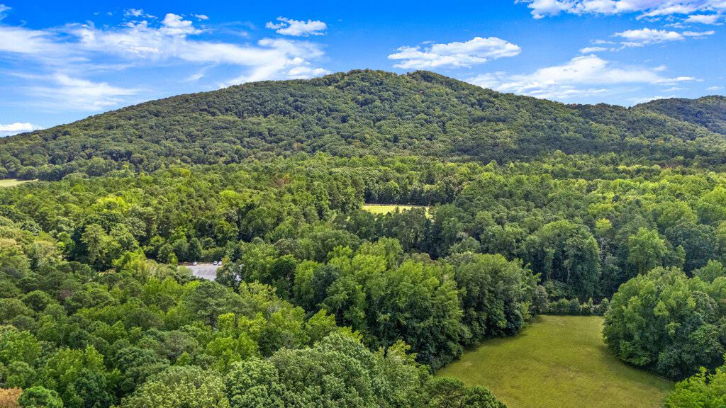 Hillgrove Preserve