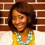 Kristin Holloway