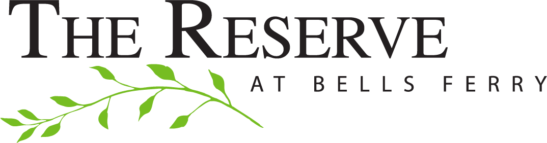 The Reserve at Bells Ferry