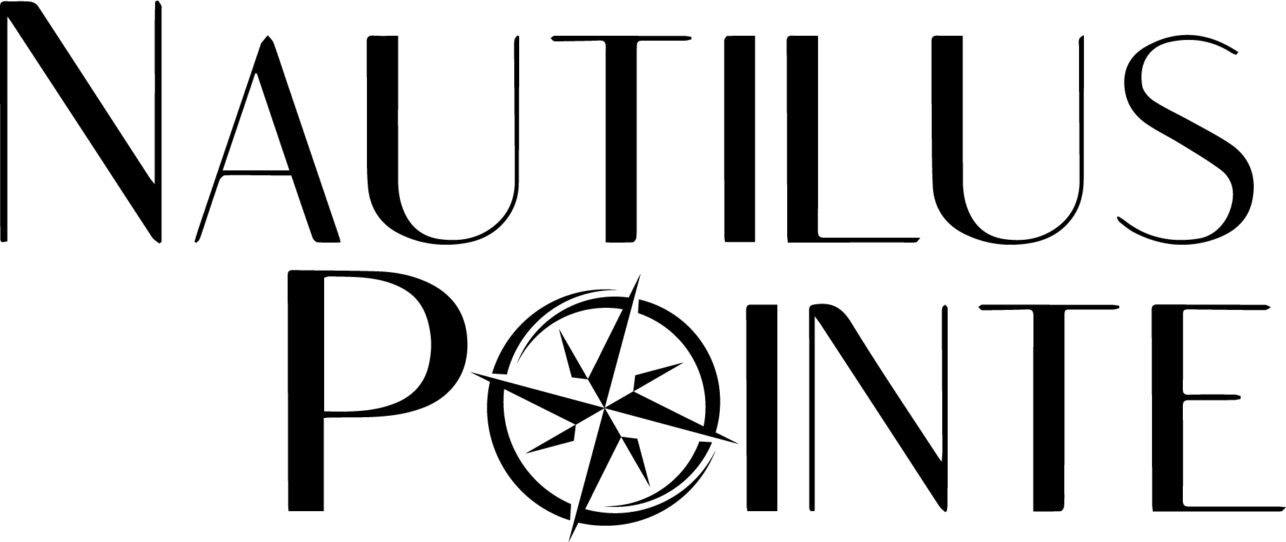 Nautilus Pointe