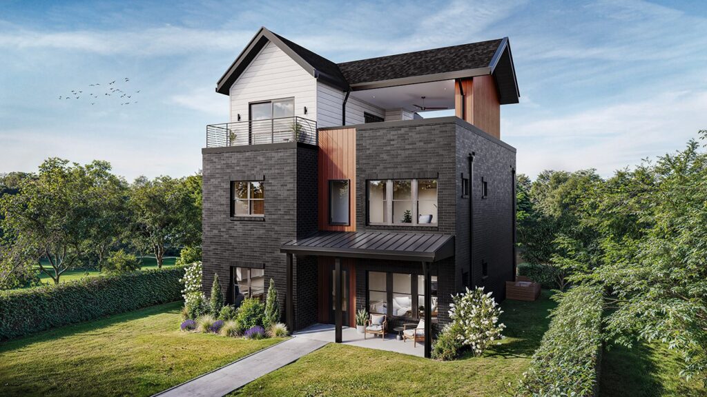 The-Gathering_EmeryEmerson_Gable-Black-Scheme-crop