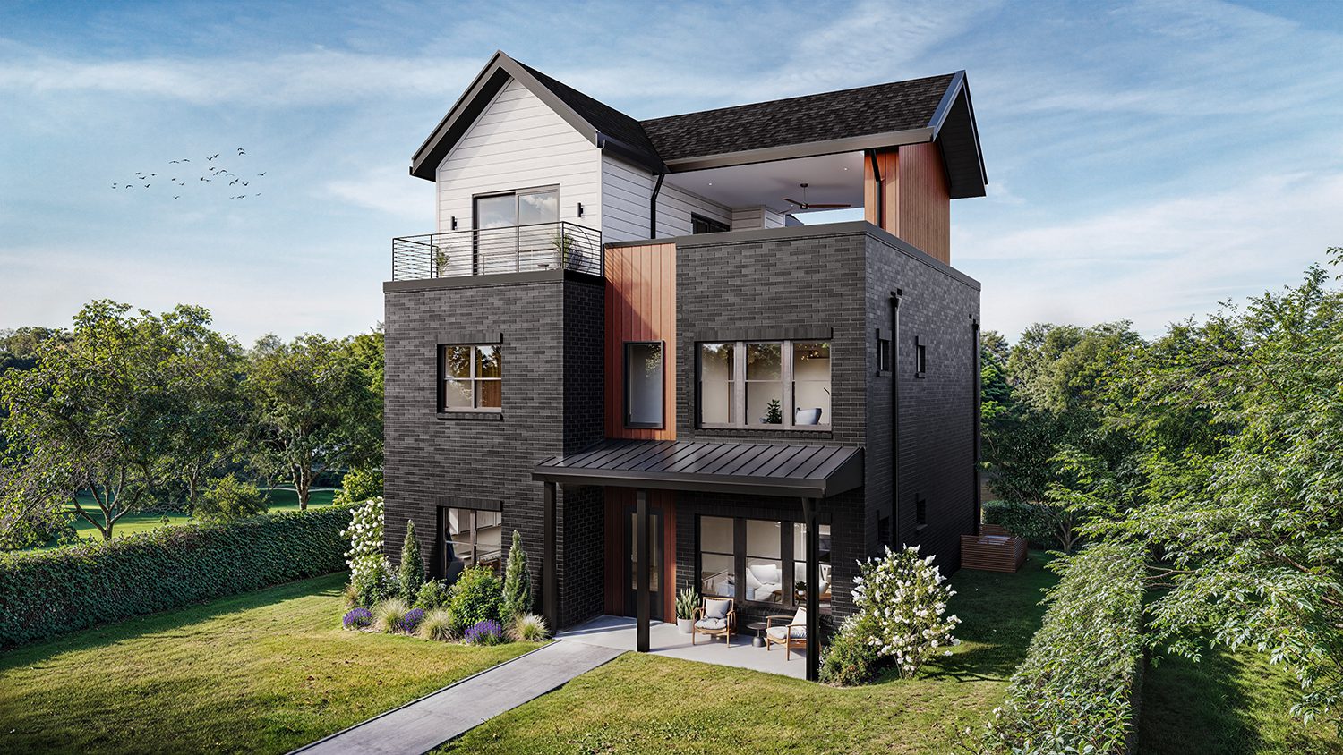 The-Gathering_EmeryEmerson_Gable-Black-Scheme-crop