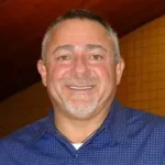 Daniel R. Mastrodonato