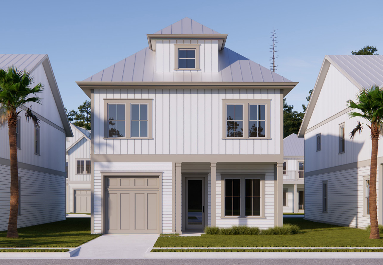 Brock – Isla Floor Plan Update_FINAL bleed APR 2024