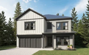 162 Channel Shoal Drive