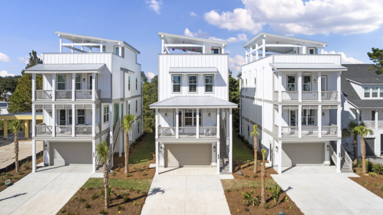 21 W Queen Palm Drive Inlet Beach
