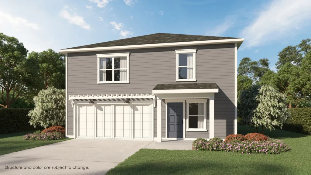GEORGIA_30_4_FINAL-disclaimer