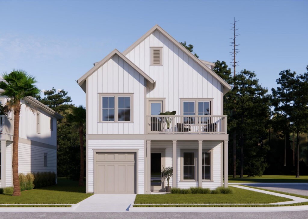 NAUTILUS POINTE_PEARL_011224-edit
