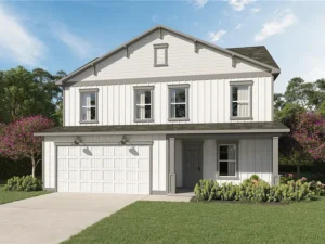 238 Gray St, Opelika, AL 36801