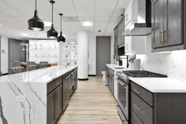 BBShowroom-12-1024x683