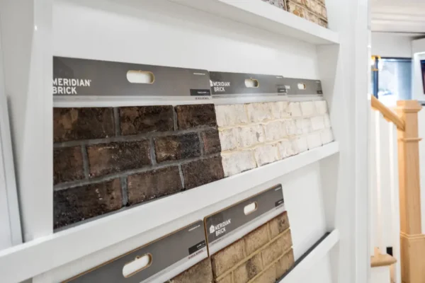BBShowroom-16-1024x683