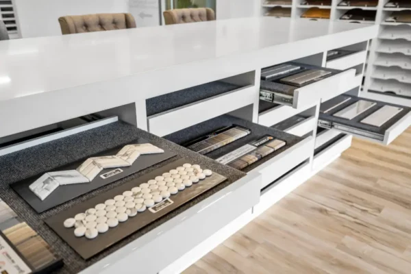 BBShowroom-19-1-1024x683