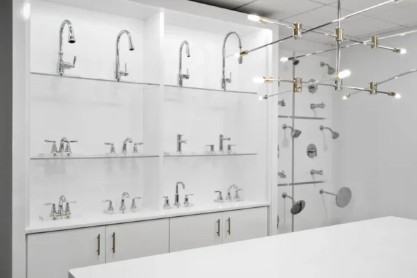 BBShowroom-21-1024x683