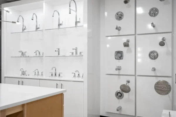 BBShowroom-23-1024x683