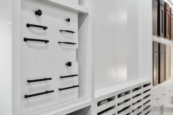 BBShowroom-29-1-1024x683