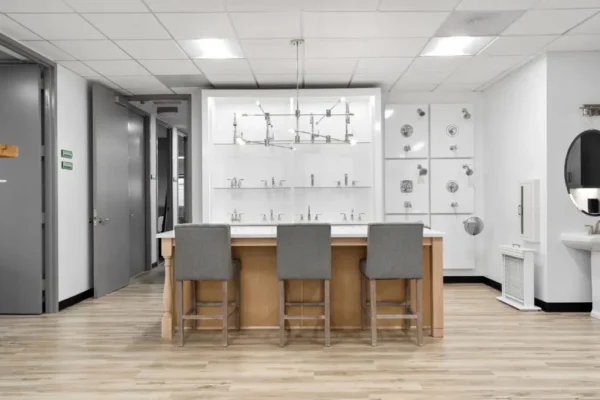 BBShowroom-3-1024x683