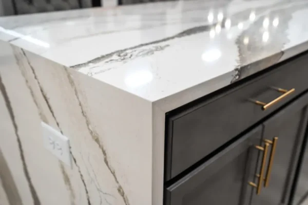 BBShowroom-30-1-1024x683
