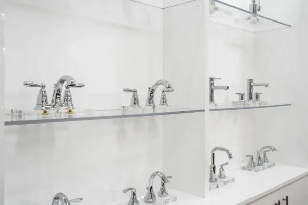BBShowroom-32-1024x683